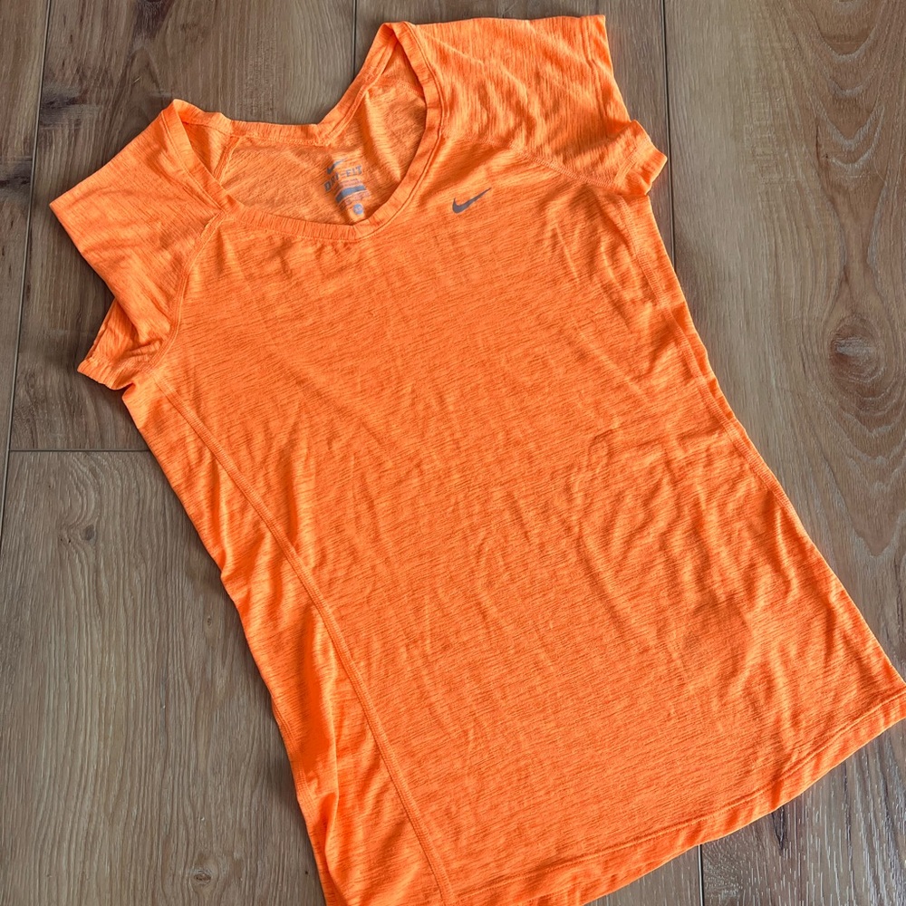 Nike Dryfit